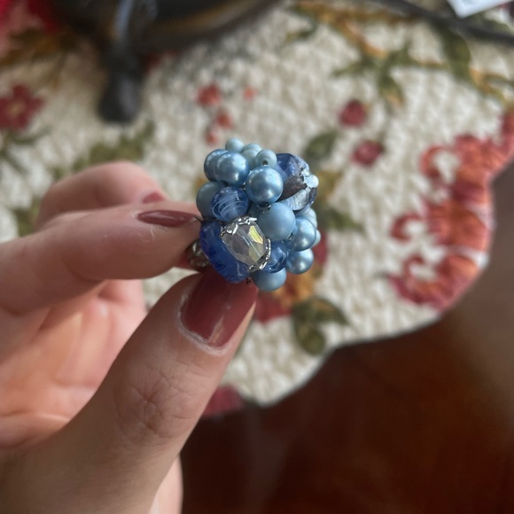 SOLD - Picture 5 of 5